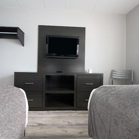 Bolero Resort Уайлдууд Екстериор снимка