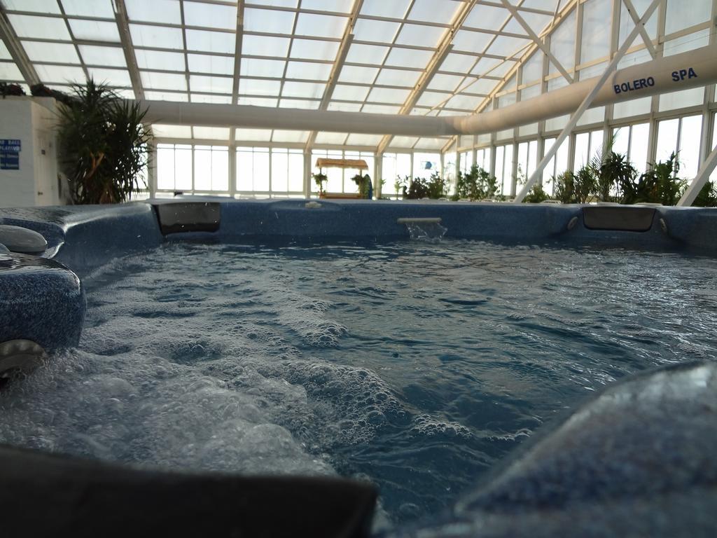 Bolero Resort Уайлдууд Екстериор снимка